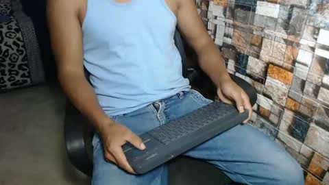 arnold online show from July 12, 11:30 pm