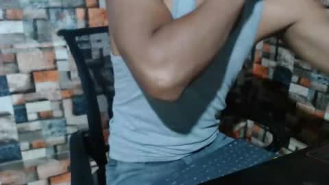 arnold online show from September 21, 2:59 am