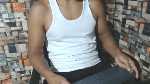 arnold online show from September 28, 2:53 am