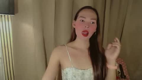 Venice online show from April 16, 5:29 am