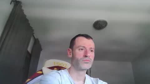 sexbrute online show from May 4, 5:08 pm