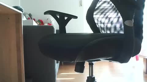 sexbub19 online show from February 15, 10:25 am