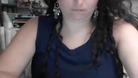 sexcoppia_24 online show from July 22, 5:15 pm