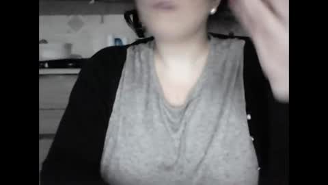 sexcoppia_24 online show from December 16, 10:05 pm