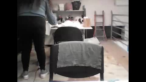 sexcoppia_24 online show from April 9, 8:53 am