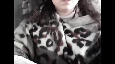 sexcoppia_24 online show from January 12, 8:43 am