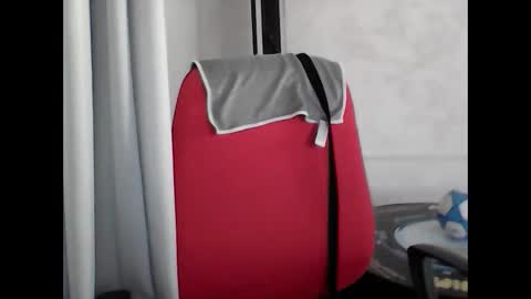 sexcoppia_24 online show from May 26, 7:58 am