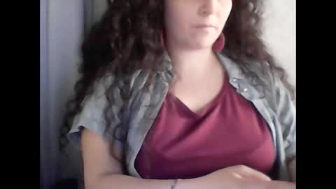 sexcoppia_24 online show from April 14, 8:06 am