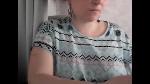 sexcoppia_24 online show from June 9, 9:31 am