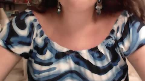 sexcoppia_24 online show from July 16, 4:43 pm