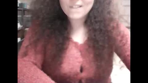 sexcoppia_24 online show from February 7, 5:27 pm