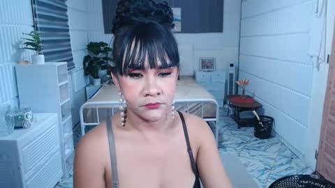 MS Anna online show from October 11, 8:30 am