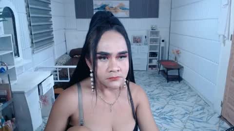 MS Anna online show from October 3, 7:05 am