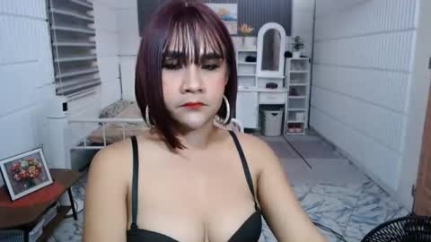 MS Anna online show from September 9, 2:44 am