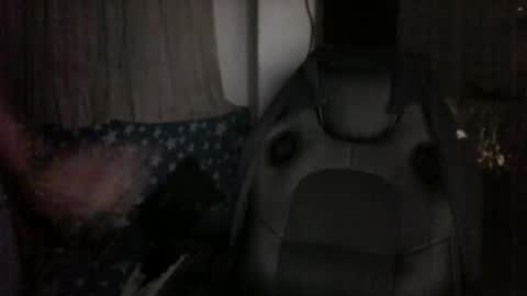 sexdeiv online show from October 12, 7:16 pm