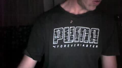 sexdeiv online show from October 13, 11:07 pm