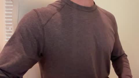 Call me Jack online show from December 19, 8:44 pm