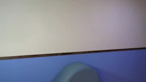 sexengel_lissa online show from October 5, 7:32 pm