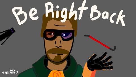 Thank you for Birthday Wishes  online show from March 20, 6:46 pm