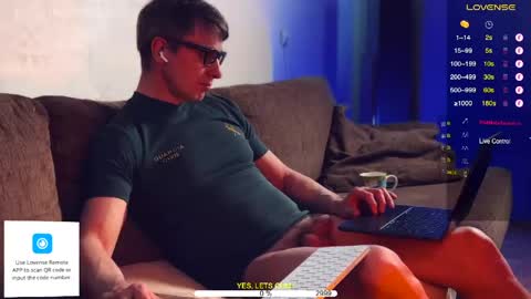 Thank you for Birthday Wishes  online show from April 28, 5:39 pm