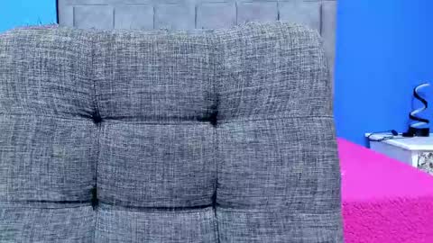 karen and camilo online show from February 9, 7:05 am