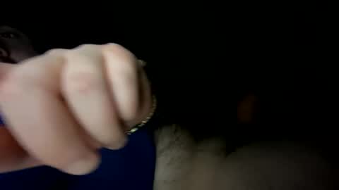 sexgod1234679813 online show from February 15, 6:36 am