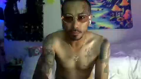 xxx God online show from October 14, 7:06 pm