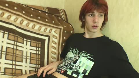 Big Cock online show from May 9, 10:16 pm