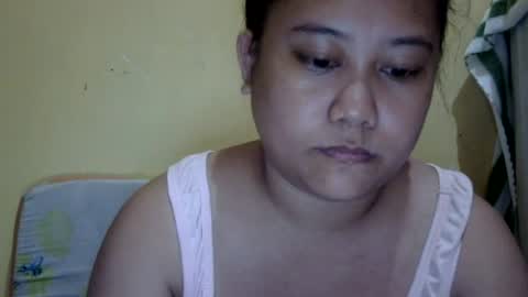 sexi_margaux online show from June 26, 7:08 pm