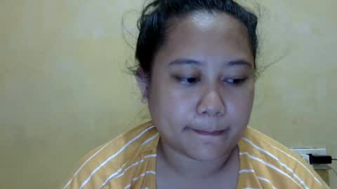 sexi_margaux online show from July 3, 5:56 am