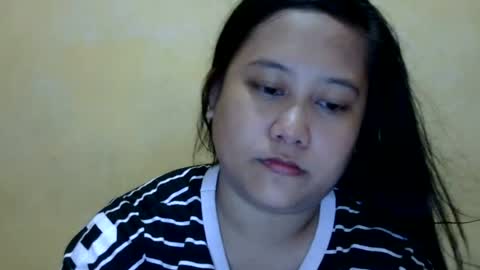 sexi_margaux online show from June 23, 6:10 am