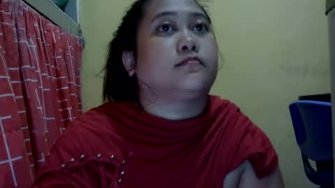 sexi_margaux online show from June 20, 4:46 pm