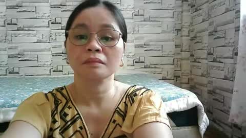 sexi_monica online show from March 13, 2:26 am