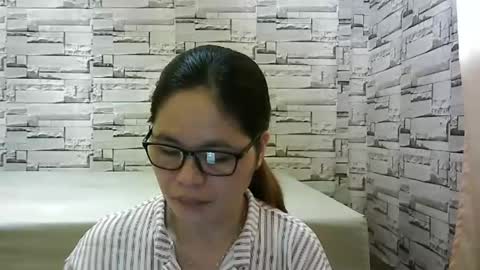 sexi_monica online show from February 4, 11:38 pm