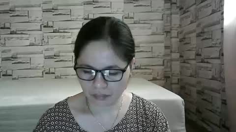 sexi_monica online show from February 21, 6:29 am
