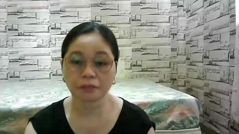 sexi_monica online show from February 3, 12:40 am
