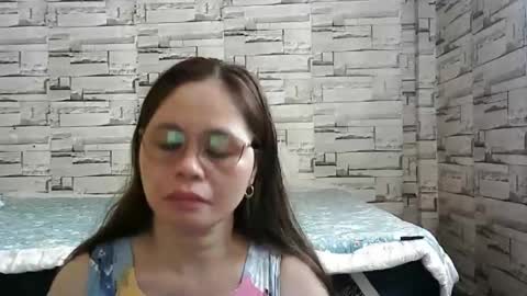 sexi_monica online show from April 8, 1:08 am
