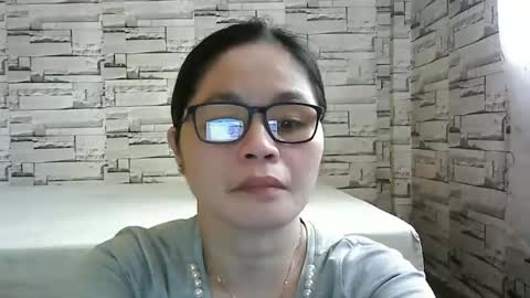sexi_monica online show from March 8, 7:27 am