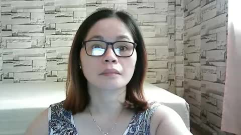 sexi_monica online show from February 25, 4:57 am