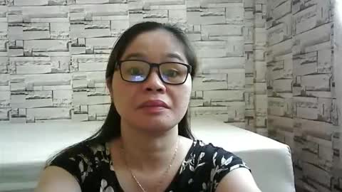 sexi_monica online show from September 21, 2:37 am
