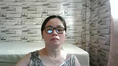 sexi_monica online show from February 4, 8:02 am
