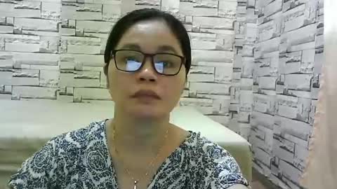 sexi_monica online show from February 9, 11:57 pm