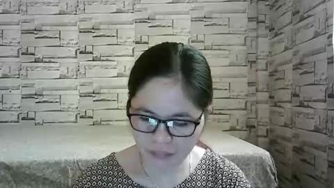 sexi_monica online show from January 30, 3:44 am