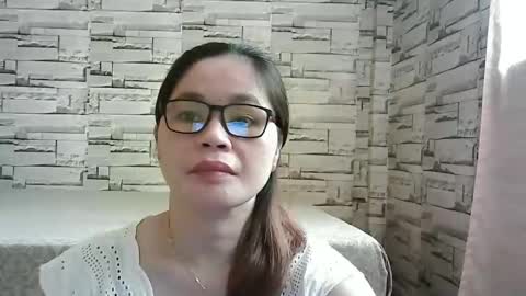 sexi_monica online show from February 2, 2:17 am