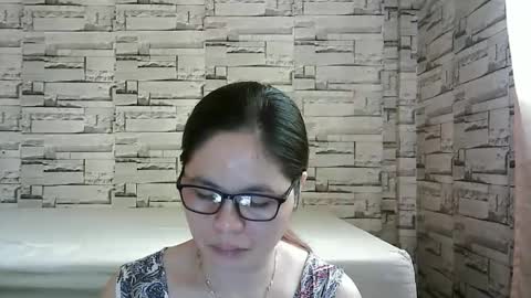 sexi_monica online show from February 4, 12:19 am