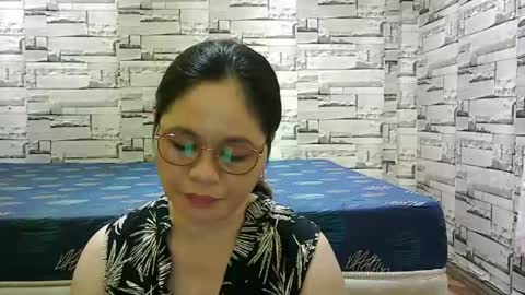 sexi_monica online show from February 10, 2:25 am