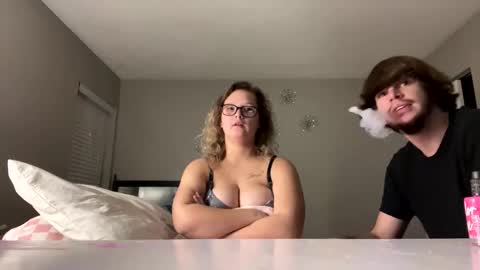 Snapshot of sexibabe124 chatting on March 1, 7:30 am sexibabe124 online show from March 1, 7:30 am