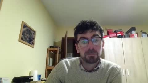 Snapshot of sexicam6 chatting on October 27, 6:52 pm sexicam6 online show from October 27, 6:52 pm