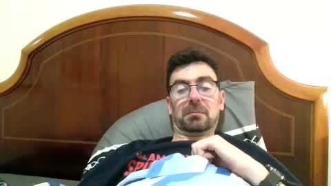 sexicam6 online show from November 2, 10:43 pm