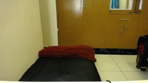 Mari online show from February 25, 7:56 am